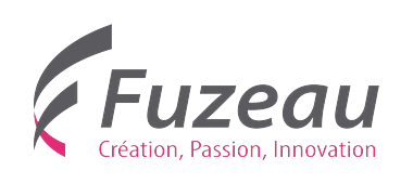 Fuzeau - Création, Passion, Innovation
