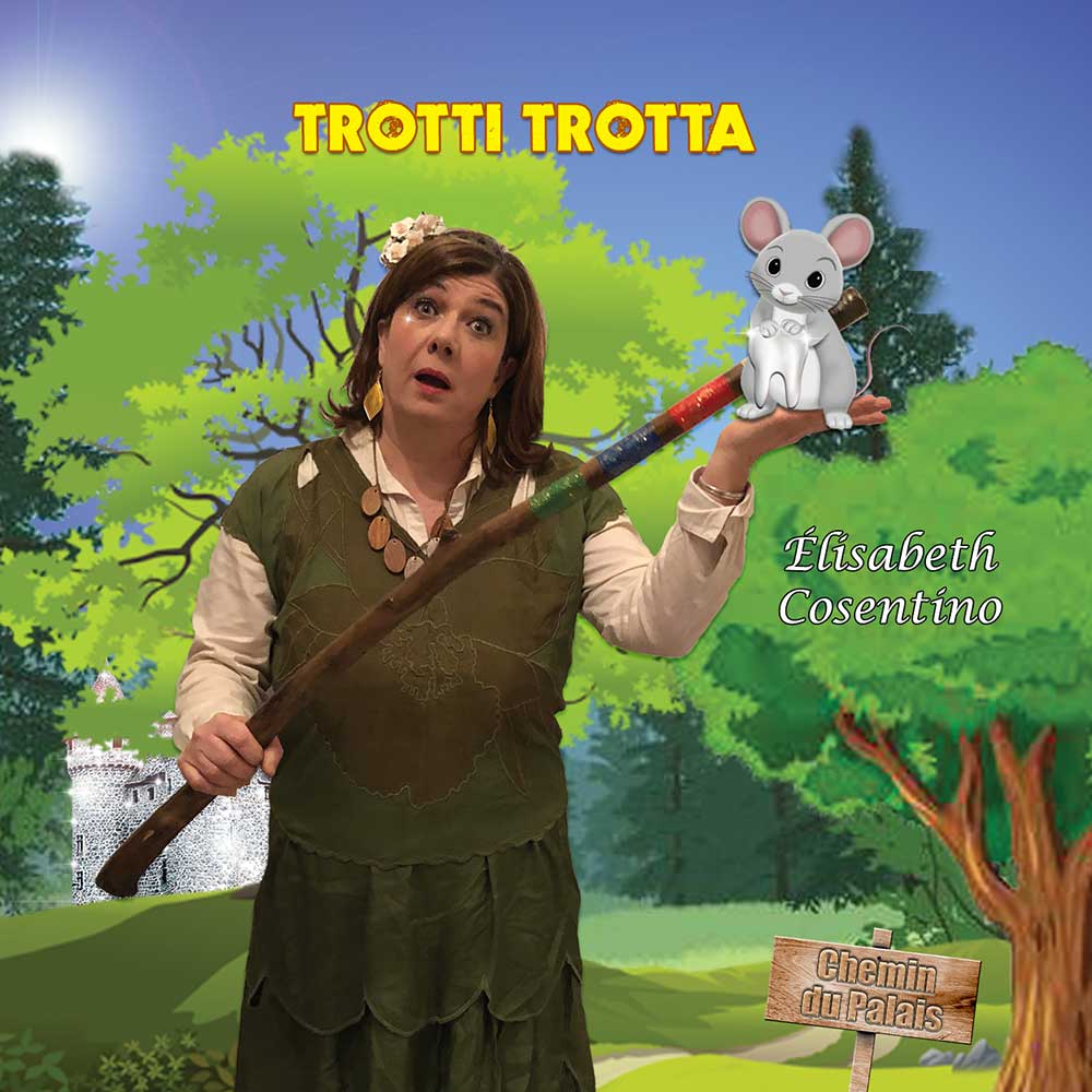Trotti-trotta-spectacle-elizabeth-cols-la-drums-compagnie-manosque-pertuis-aix-en-provence-paca