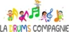 La Drums Compagnie.fr