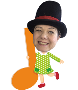 Elizabeth-cols-la-drums-compagnie-manosque-pertuis-aix-en-provence-paca