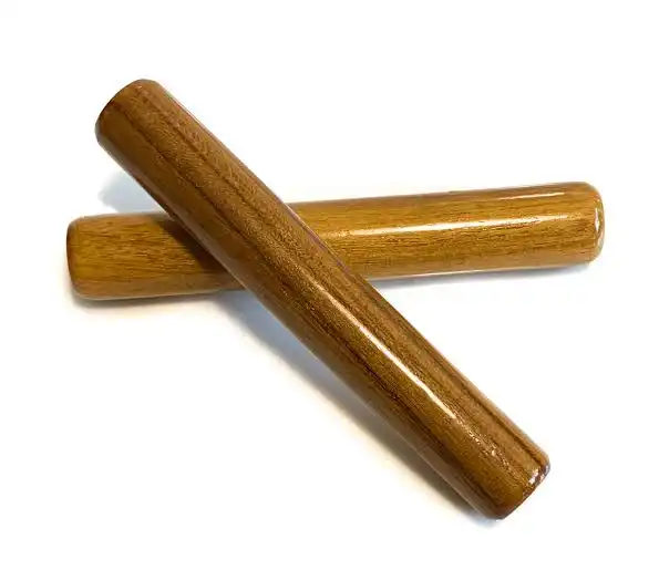 claves