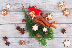 deco noel