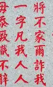 images (1)