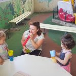 La-drums-compagnie-fete-de-la-musique-ateliers-voix-creche-salernes-150x150
