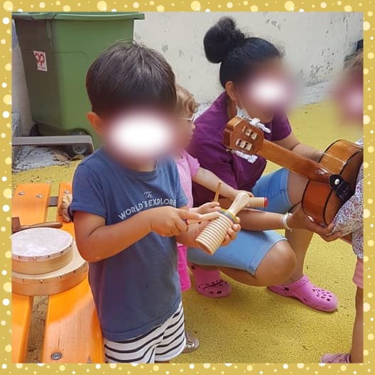 atelier-gratter