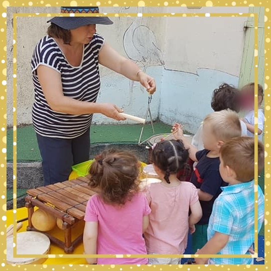 fete-de-la-musique-salernes taper