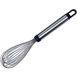 fouet de cuisine