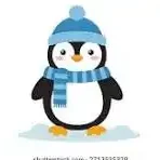 pingouin